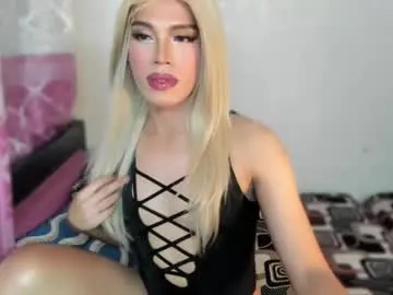 violetblush04's Thumb Image